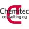 Partenaire CHEMITEC CONSULTING OY