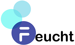 Feucht